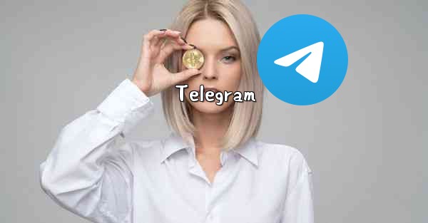 Telegram